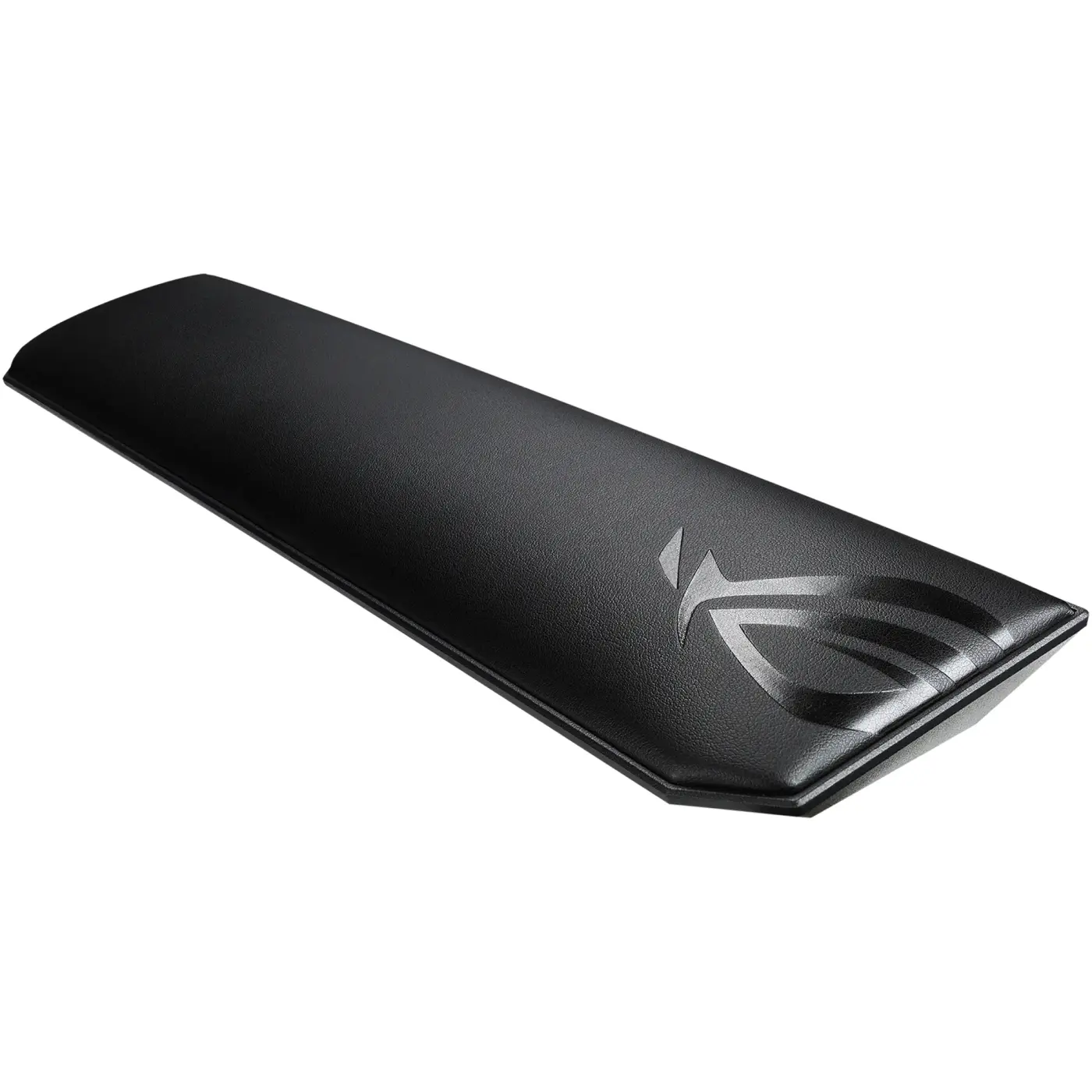 Купити Підставка під зап'ястя ASUS ROG Wrist Rest Black (90MP04J0-BKUA00) - фото 2