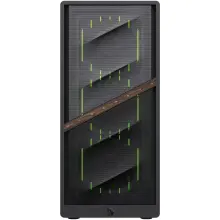 Купить Корпус Gamemax AERIS 330 MB - фото 5