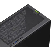 Купить Корпус Gamemax AERIS 330 MB - фото 6
