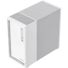 Купить Корпус Gamemax P30 WHITE - фото 3