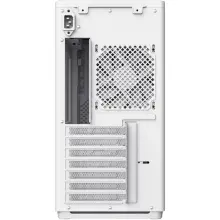 Купить Корпус Gamemax P30 WHITE - фото 5