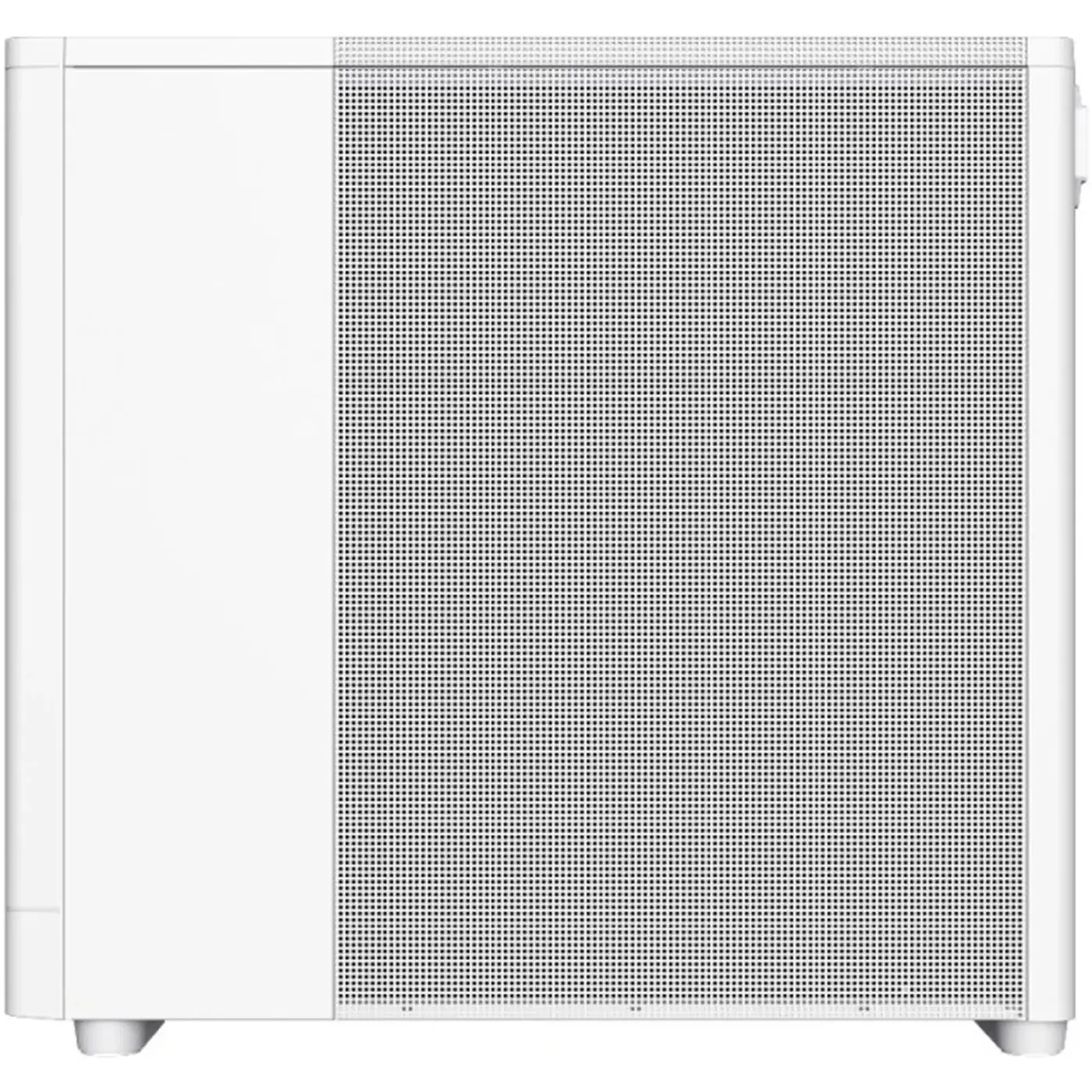 Купить Корпус Gamemax P30 WHITE - фото 6