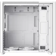 Купить Корпус Gamemax P30 WHITE - фото 8