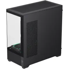 Купить Корпус Gamemax VISTA 2 MB - фото 6
