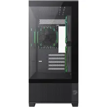 Купить Корпус Gamemax VISTA 2 MB - фото 7