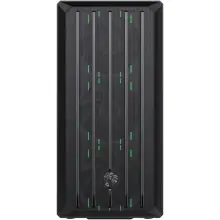 Купить Корпус Gamemax CLAW 460 BLACK - фото 5