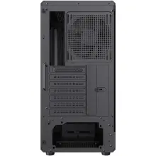 Купить Корпус Gamemax CLAW 460 BLACK - фото 6