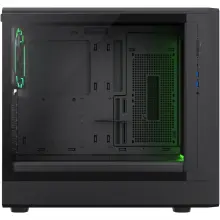 Купить Корпус Gamemax CLAW 460 BLACK - фото 8
