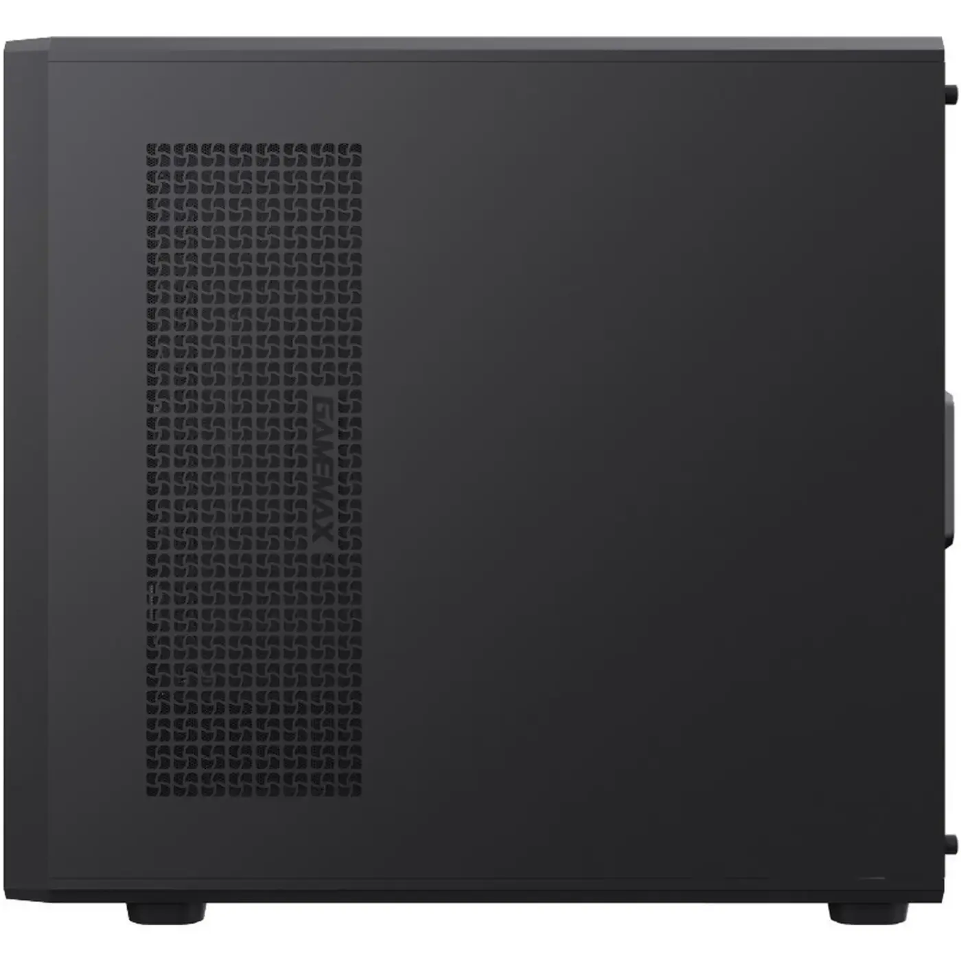 Купить Корпус Gamemax CLAW 460 BLACK - фото 9