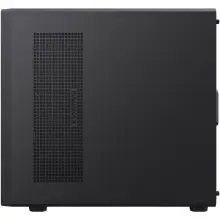 Купить Корпус Gamemax CLAW 460 BLACK - фото 9