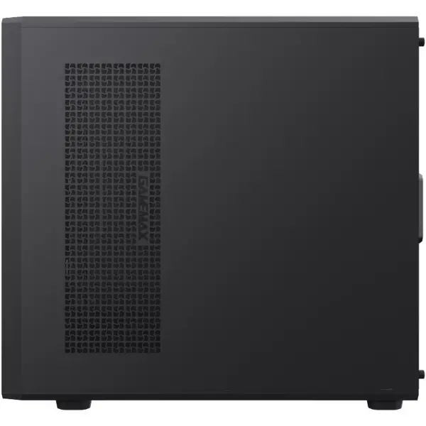 Купить Корпус Gamemax CLAW 460 BLACK - фото 9