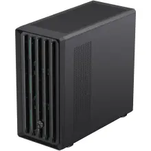 Купить Корпус Gamemax CLAW 460 BLACK - фото 11