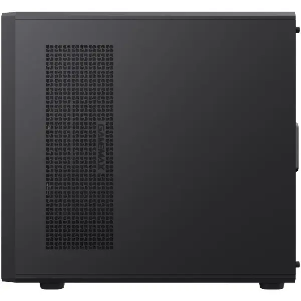 Купить Корпус Gamemax CLAW 460 WOOD BLACK - фото 9