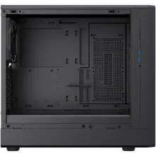 Купить Корпус Gamemax CLAW 460 WOOD BLACK - фото 10