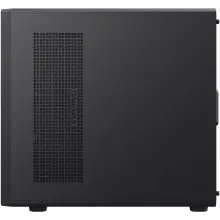 Купить Корпус Gamemax CLAW 460 WOOD BLACK - фото 9