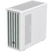 Купить Корпус Gamemax CLAW 460 WHITE - фото 4
