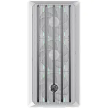 Купить Корпус Gamemax CLAW 460 WHITE - фото 7