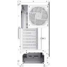 Купить Корпус Gamemax CLAW 460 WHITE - фото 8