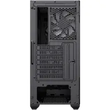 Купити Корпус Gamemax BRUFEN COC - фото 4