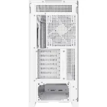 Купить Корпус Gamemax LEADER 2 WHITE - фото 4