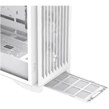 Купить Корпус Gamemax LEADER 2 WHITE - фото 5