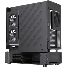 Купить Корпус Gamemax N90 BG - фото 6