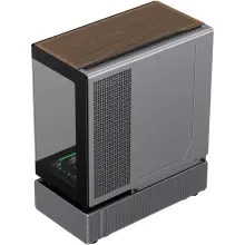Купить Корпус Gamemax N90 BG - фото 8
