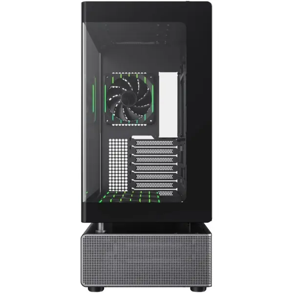 Купить Корпус Gamemax N90 BG - фото 9