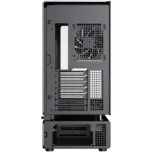 Купить Корпус Gamemax N90 BG - фото 10