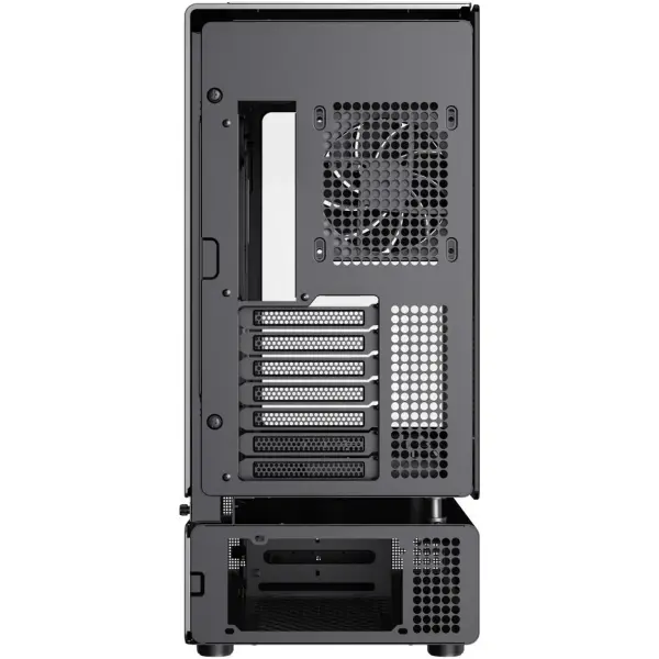 Купить Корпус Gamemax N90 BG - фото 10
