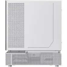 Купить Корпус Gamemax N90 WHITE - фото 4