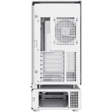 Купить Корпус Gamemax N90 WHITE - фото 7