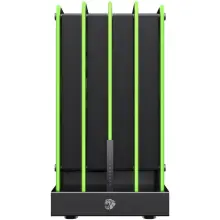 Купить Корпус Gamemax BLADE CONCEPT - фото 3