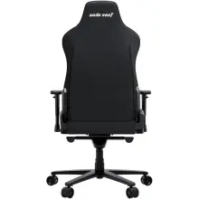 Купити Крісло для геймерів Anda Seat Novis Plus Fabric Black Size XL (AD23YC-XL-01-B-F-B04) - фото 8
