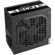 Купити Блок живлення Chieftec EON ZPU-500S - фото 2