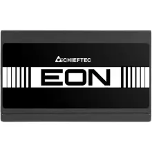 Купити Блок живлення Chieftec EON ZPU-500S - фото 4