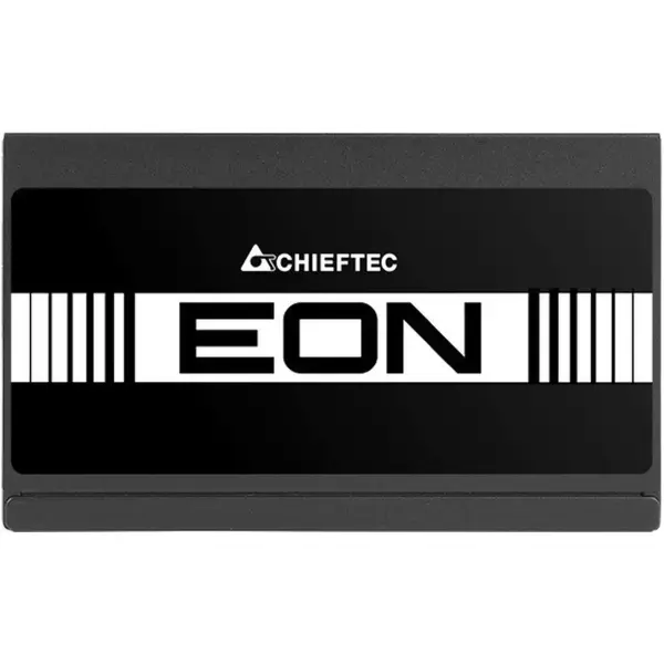 Купити Блок живлення Chieftec EON ZPU-500S - фото 4