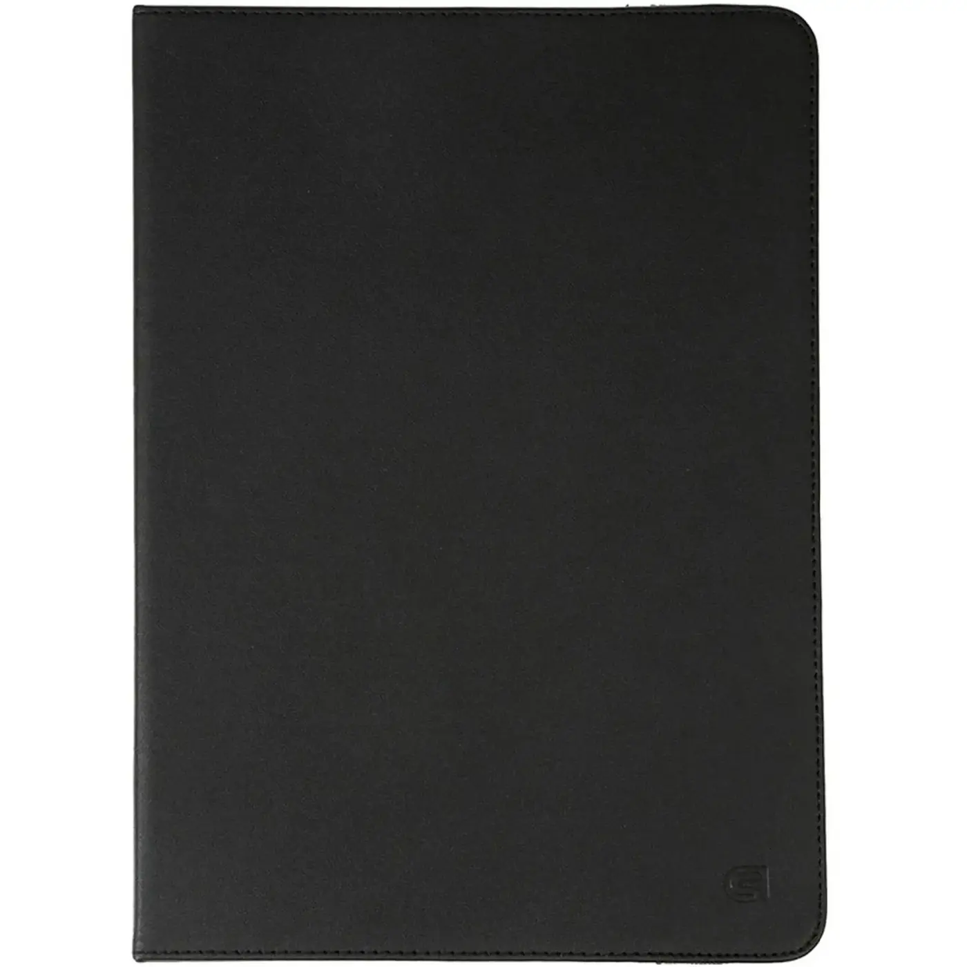 Купить Чехол для планшета ArmorStandart Silicone Hooks 10 Black (ARM59078) - фото 1