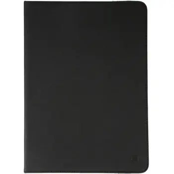 Купить Чехол для планшета ArmorStandart Silicone Hooks 10 Black (ARM59078) - фото 1