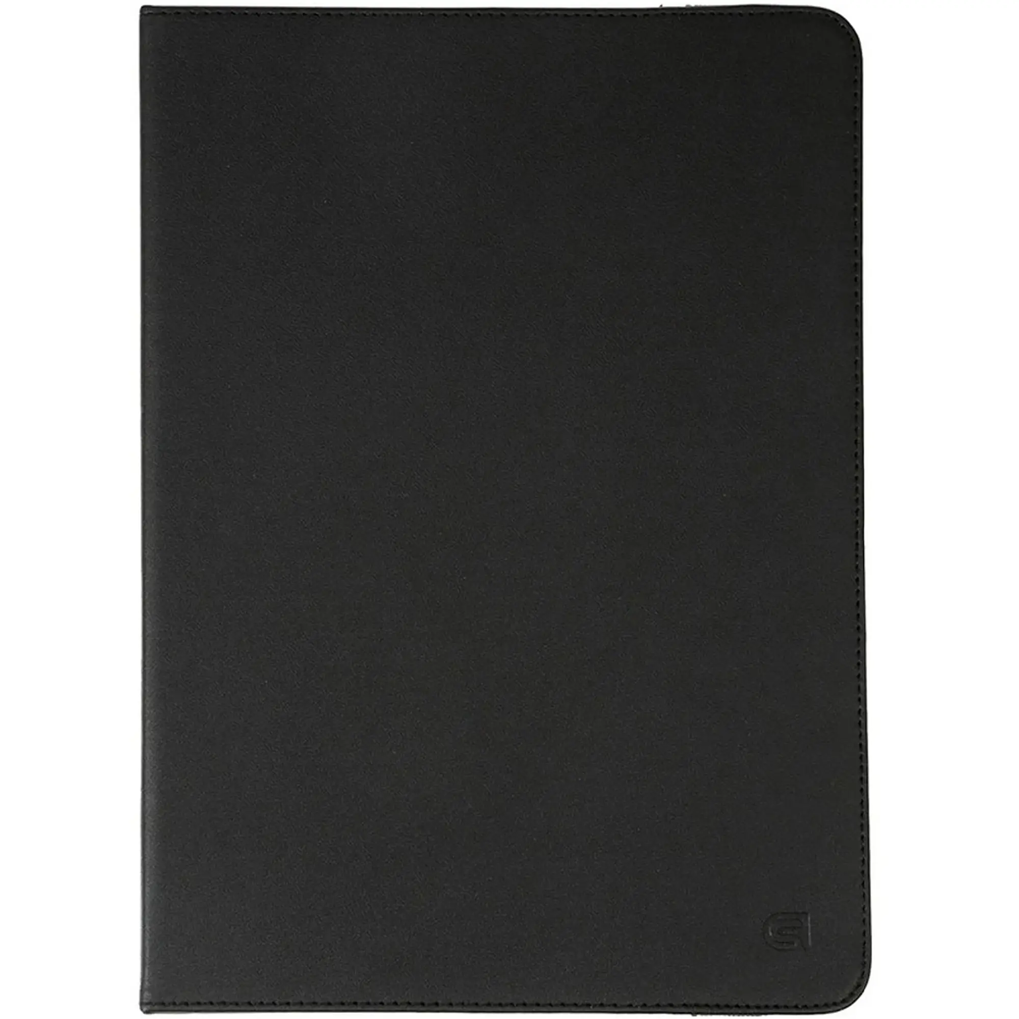Купить Чехол для планшета ArmorStandart Silicone Hooks 10 Black (ARM59078) - фото 1