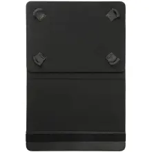 Купить Чехол для планшета ArmorStandart Silicone Hooks 10 Black (ARM59078) - фото 2
