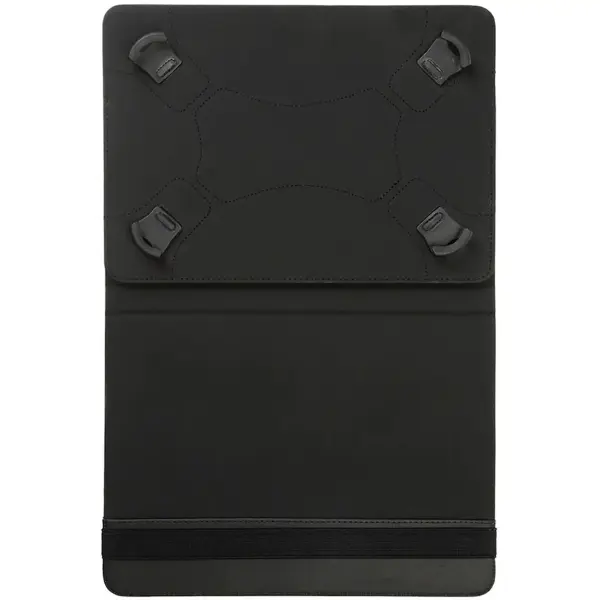 Купить Чехол для планшета ArmorStandart Silicone Hooks 10 Black (ARM59078) - фото 2