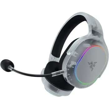 Купити Навушники Razer Barracuda X CHROMA Phantom White (RZ04-05220400-R3M1) - фото 1