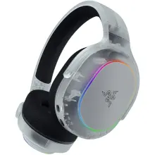 Купити Навушники Razer Barracuda X CHROMA Phantom White (RZ04-05220400-R3M1) - фото 2