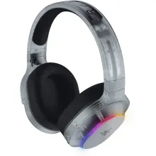 Купити Навушники Razer Barracuda X CHROMA Phantom White (RZ04-05220400-R3M1) - фото 3