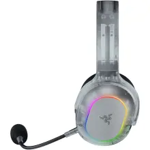 Купити Навушники Razer Barracuda X CHROMA Phantom White (RZ04-05220400-R3M1) - фото 4