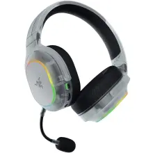 Купити Навушники Razer Barracuda X CHROMA Phantom White (RZ04-05220400-R3M1) - фото 5