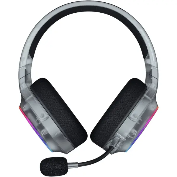 Купити Навушники Razer Barracuda X CHROMA Phantom White (RZ04-05220400-R3M1) - фото 6