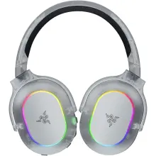 Купити Навушники Razer Barracuda X CHROMA Phantom White (RZ04-05220400-R3M1) - фото 7