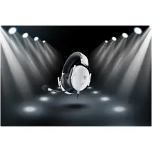 Купить Наушники Razer BlackShark V2 X Special White (RZ04-03241700-R3M1) - фото 5